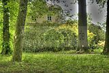 tannenfeld-sommer 2012-028